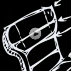 Marc Newson Urban Spaceman – BBC